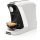 Ekspres i kawa Saeco HD8602/41W